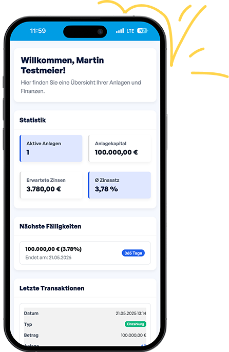AC Management App